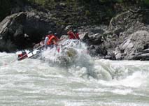 ���� � ������ []